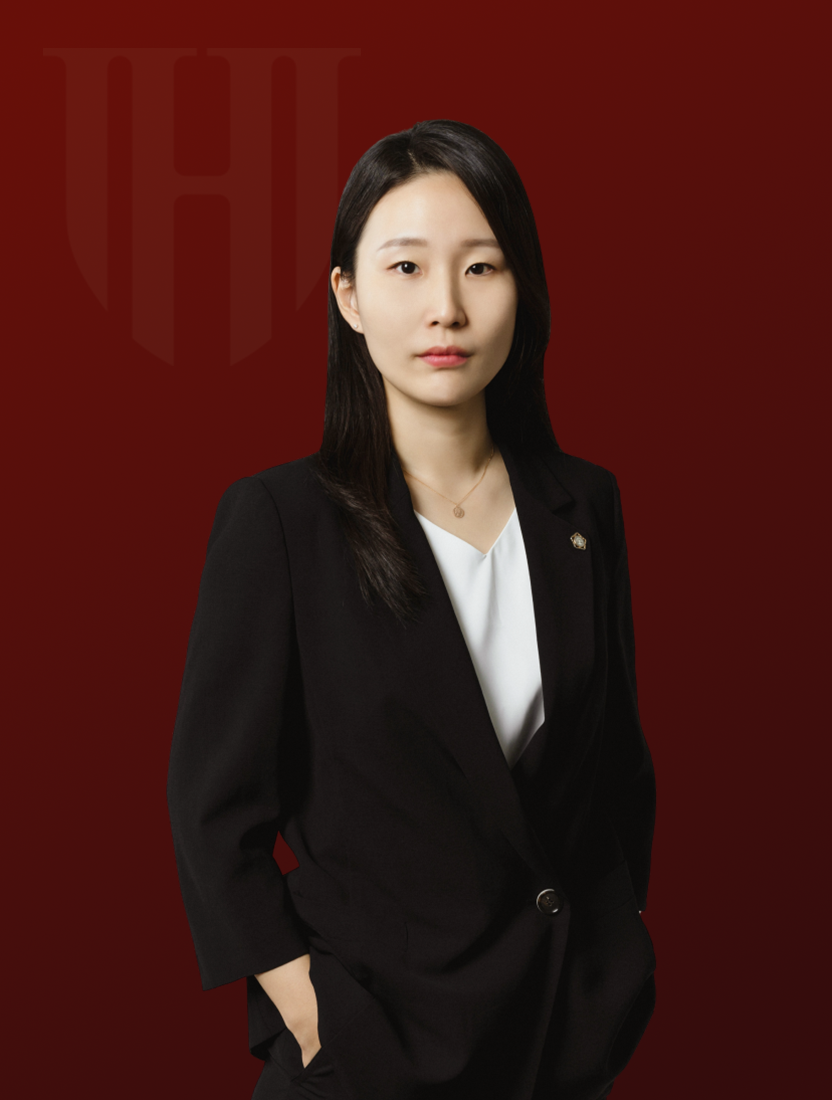 정익선 변호사