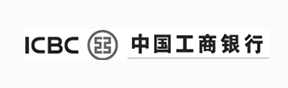 ICBC