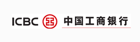 ICBC