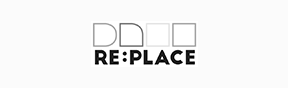 RE PLACE