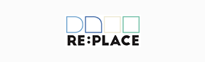 RE PLACE
